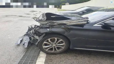 2016 Mercedes-Benz C 200 VIN: