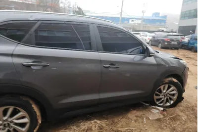 2017 Hyundai Tucson KMHJ3815GHU359241 VIN:KMHJ3815GHU359241