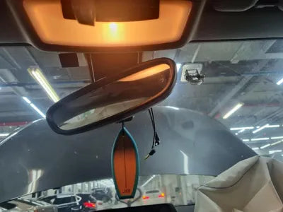 2017 BMW 118 WBA1S5103H5D28568 VIN:WBA1S5103H5D28568