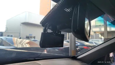 2017 Genesis G80 VIN: