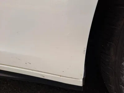 2016 Maserati Ghibli ZAM57TSA4G1192225 VIN:ZAM57TSA4G1192225