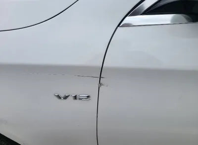 2015 Mercedes-Benz Maybach S 600 KL90A4AHGFZ5DX004 VIN:KL90A4AHGFZ5DX004