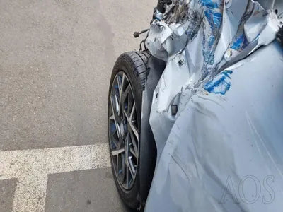 2020 Hyundai Kona KMHK281EGLU037012 VIN:KMHK281EGLU037012