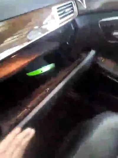 2016 Mercedes-Benz E 300 WDDHF5FB2GB289684 VIN:WDDHF5FB2GB289684