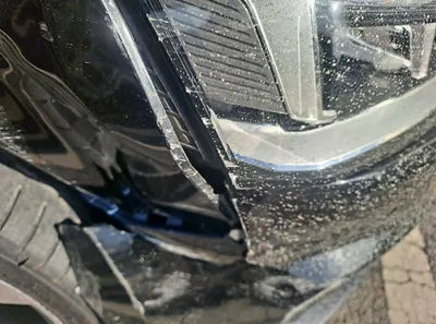 2019 Audi A5 WAUZZZF52KA070680 VIN:WAUZZZF52KA070680