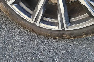 2021 BMW 530 WBAJU8103M9E88755 VIN:WBAJU8103M9E88755