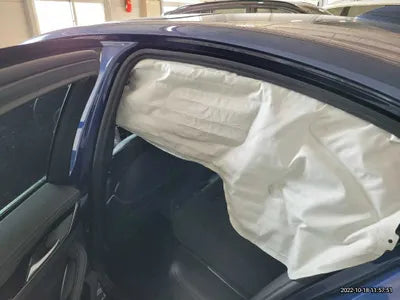 2021 BMW 530 WBA71BH00MWW93423 VIN:WBA71BH00MWW93423