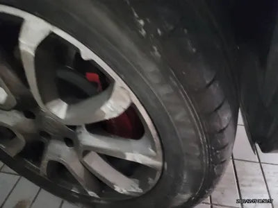 2019 Maserati Levante ZN661TUG4KX312637 VIN:ZN661TUG4KX312637