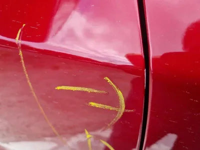 2015 Hyundai Tucson VIN: