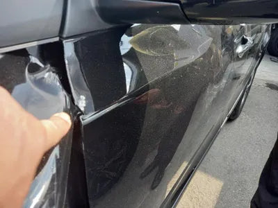 2015 Hyundai Tucson KMHJU81VDFU063807 VIN:KMHJU81VDFU063807