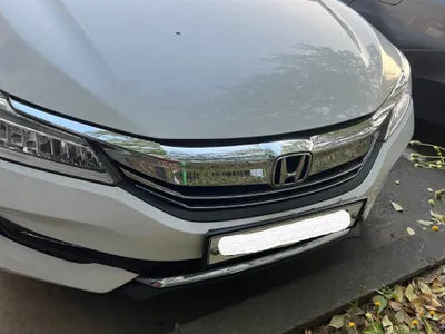 2017 Honda Accord 1HGCR2680HA512558 VIN:1HGCR2680HA512558