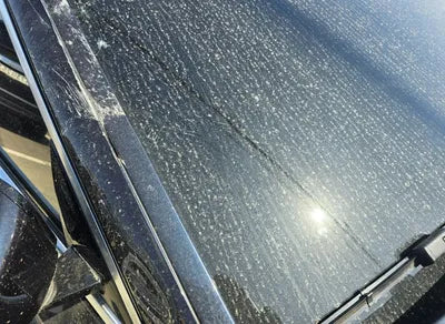 2020 BMW 530 WBAJS9103LCE15818 VIN:WBAJS9103LCE15818