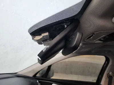 2020 Kia Sorento VIN: