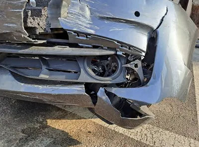 2018 BMW 320 WBA8T3100JG805674 VIN:WBA8T3100JG805674