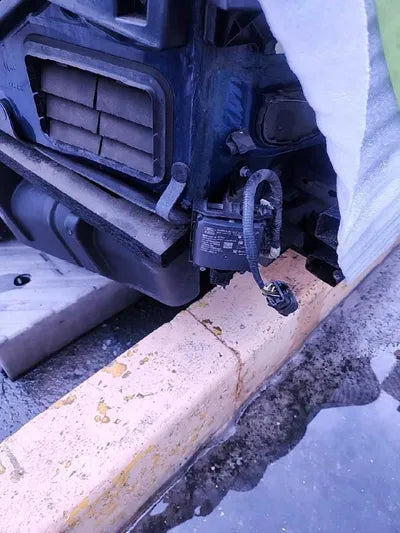 2019 Bentley Continental VIN: