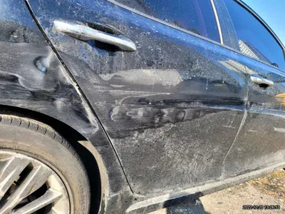 2019 Kia K5 KNAGU411BKA327871 VIN:KNAGU411BKA327871