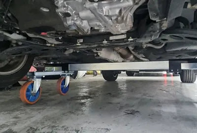 2017 BMW 2 Series Gran Tourer WBA2C1100HV971273 VIN:WBA2C1100HV971273