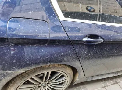 2020 BMW 520 WBAJF5107LCE66980 VIN:WBAJF5107LCE66980