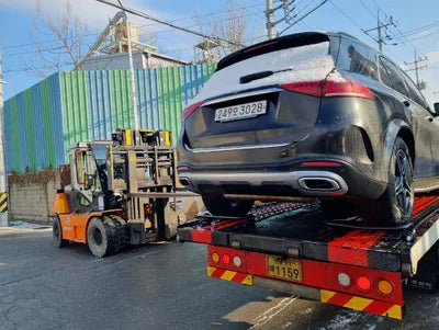 2019 Mercedes-Benz GLE 450 WDCFB5KBXKA078017 VIN:WDCFB5KBXKA078017