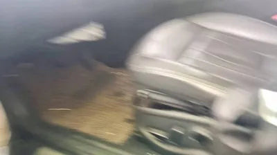 2018 Genesis G80 VIN: