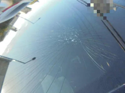 2015 Mercedes-Benz S 350 WDDUG3CBXFA158110 VIN:WDDUG3CBXFA158110