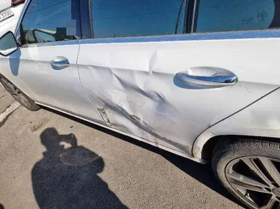 2021 Mercedes-Benz E 350 W1KZF8GB4MA945499 VIN:W1KZF8GB4MA945499