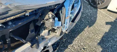 2017 Mercedes-Benz S 350 WDDUG3DB6HA333194 VIN:WDDUG3DB6HA333194