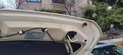 2015 BMW 528 WBA5A7102FD817561 VIN:WBA5A7102FD817561