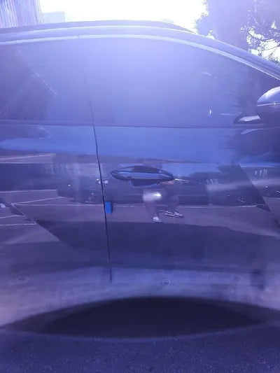 2022 Hyundai Tucson VIN: