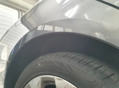 2018 Mercedes-Benz E 220 000KMWDDZF0FB8JA4 VIN:000KMWDDZF0FB8JA4