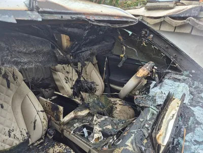 2023 Genesis GV80 VIN: