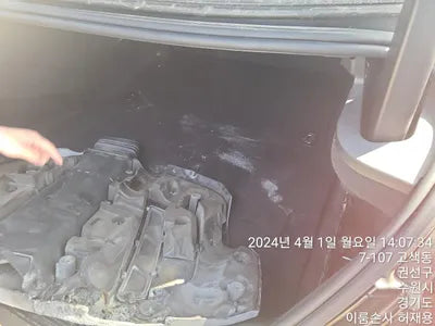 2016 Maserati Ghibli ZAM57TSA9G1192799 VIN:ZAM57TSA9G1192799