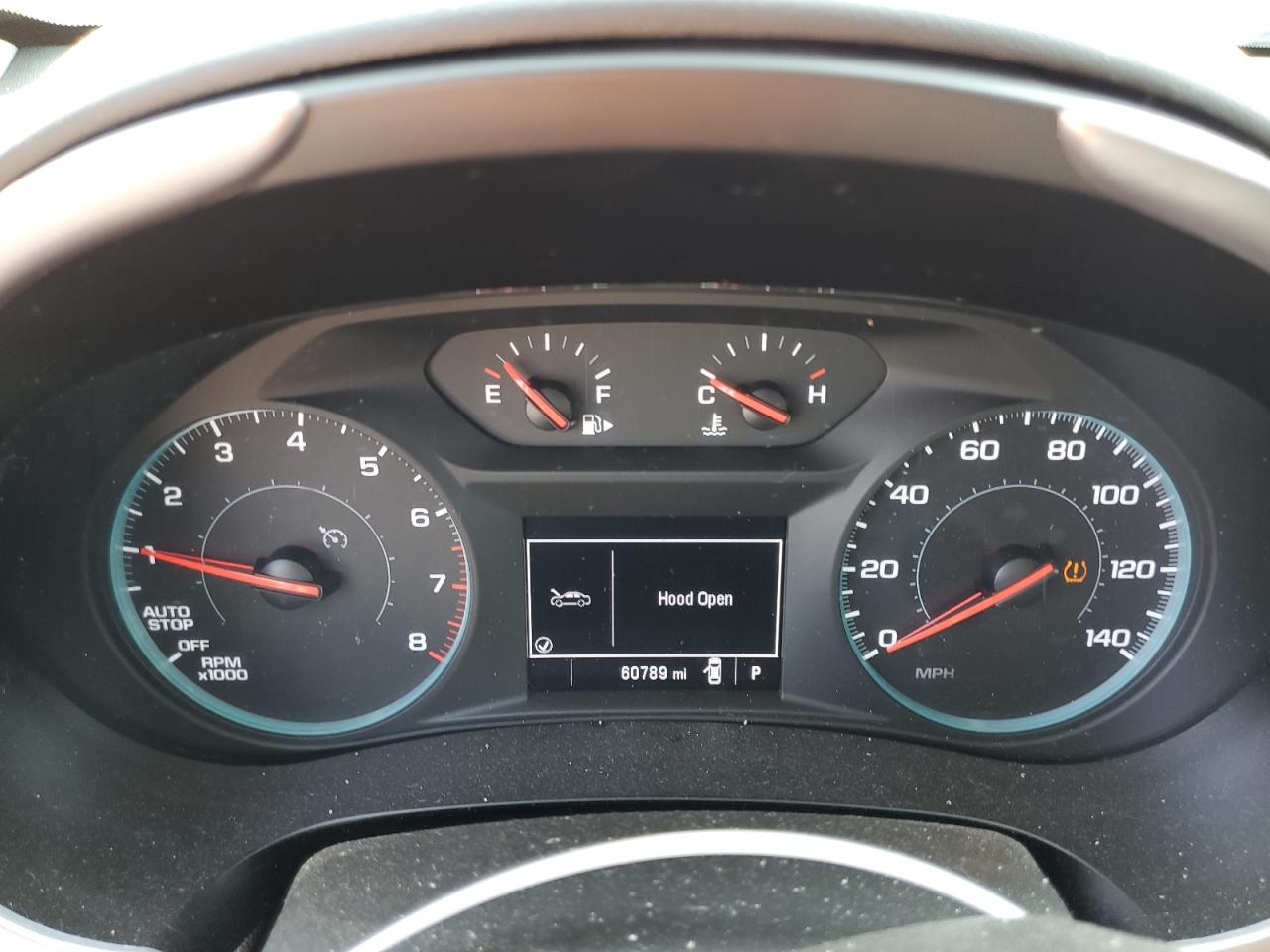 2022 CHEVROLET MALIBU LS VIN:1G1ZC5ST7NF152213