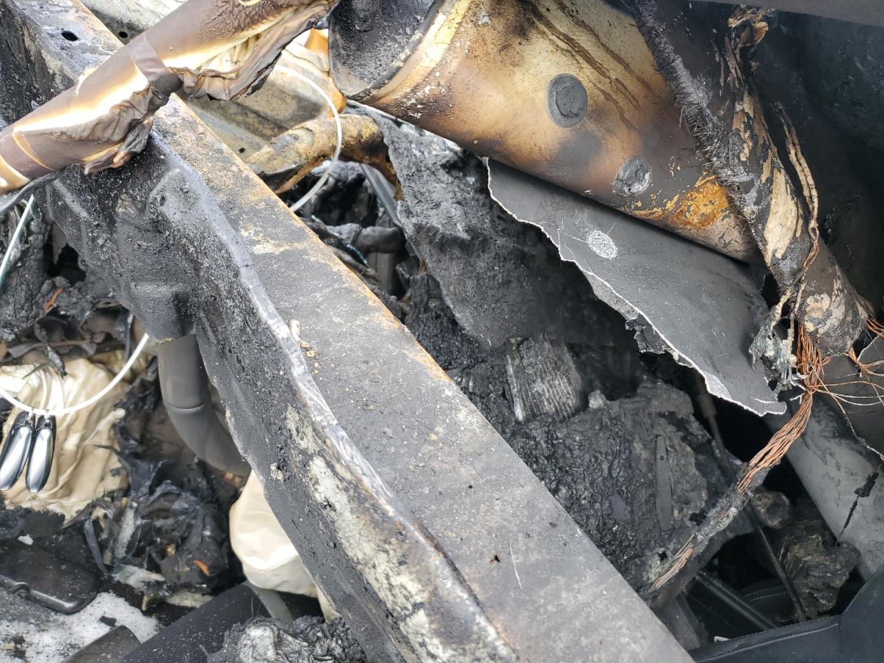 2022 TOYOTA GR 86 PREMIUM VIN:JF1ZNBF17N8752104