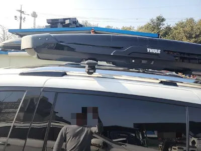 2022 Honda Odyssey VIN: