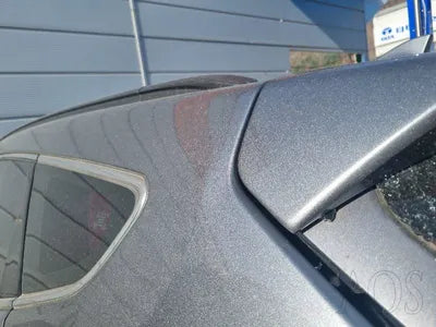 2015 Hyundai Santa FE KMHSW81UDFU475937 VIN:KMHSW81UDFU475937