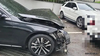 2021 Mercedes-Benz S 350 W1K6F3AB5MA018560 VIN:W1K6F3AB5MA018560