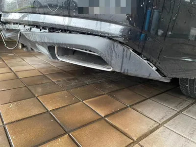 2016 Audi A6 WAUZZZ4G7GN094624 VIN:WAUZZZ4G7GN094624