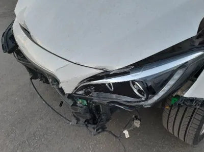 2016 Jaguar SL KMHFM411BGA011048 VIN:KMHFM411BGA011048