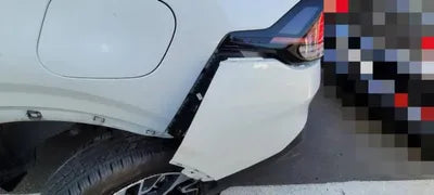 2021 Kia Sportage VIN: