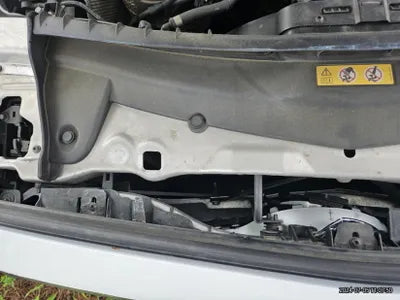 2018 Mercedes-Benz E 200 VIN: