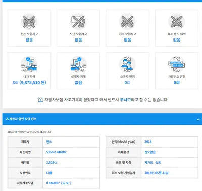 2018 Mercedes-Benz S 350 WDDUF2BBXJA412115 VIN:WDDUF2BBXJA412115