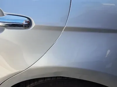2018 Toyota Camry NONE VIN: