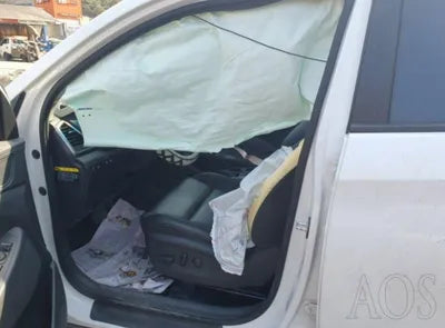 2018 Hyundai Tucson KMHJ581ABJU732732 VIN:KMHJ581ABJU732732