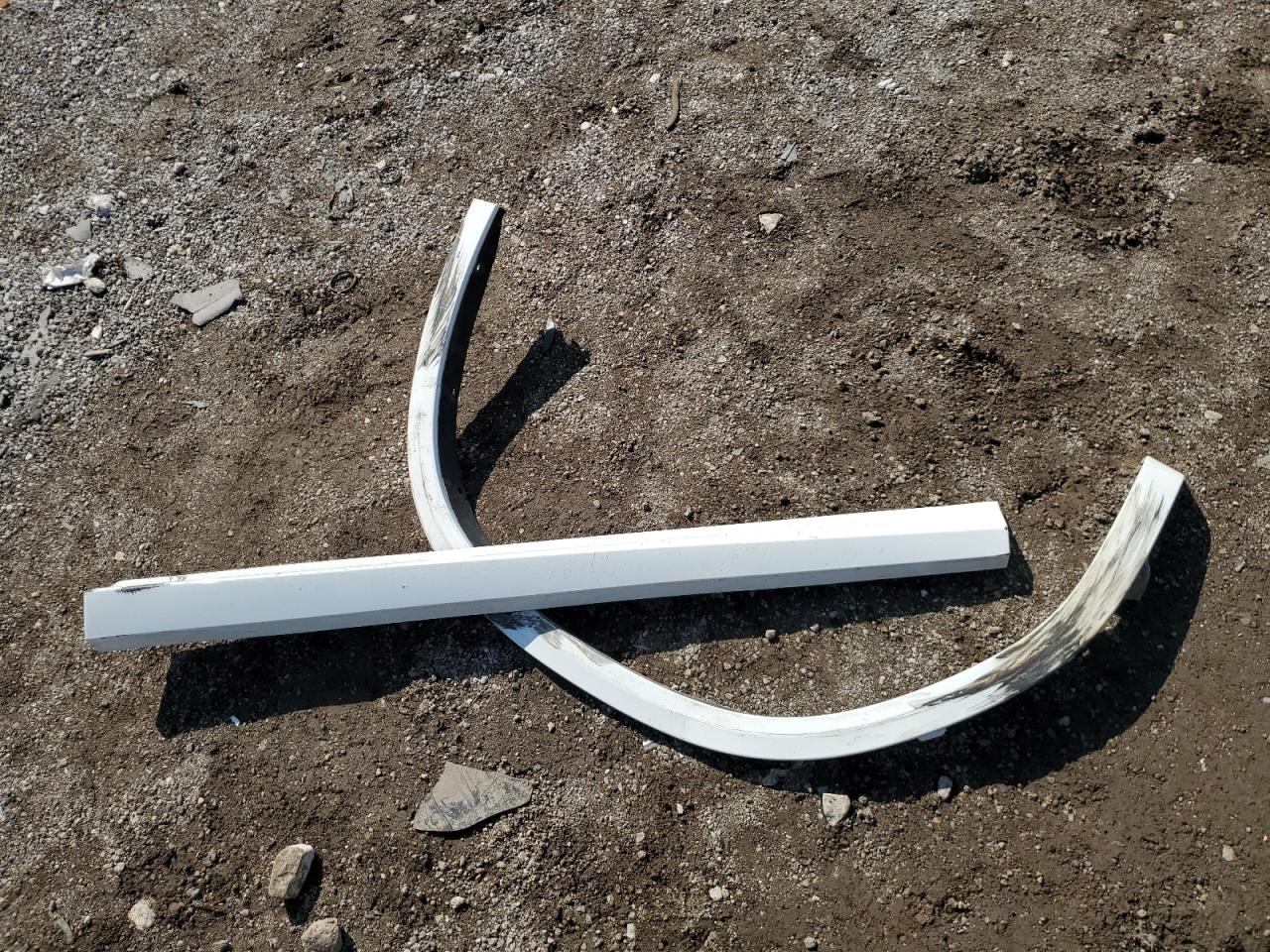 2022 BMW X3 M40I VIN:5UX83DP03N9K37297