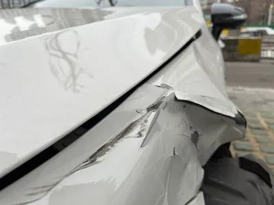 2019 Mercedes-Benz CLS 400 VIN: