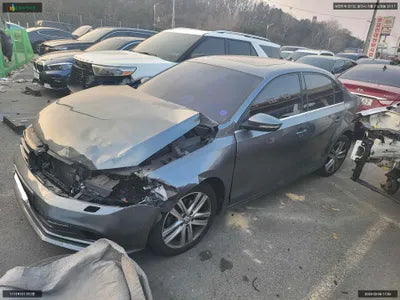 2015 Volkswagen Jetta WVWZZZ16ZFM008039 VIN:WVWZZZ16ZFM008039