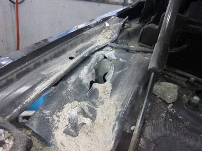 2020 Hyundai Santa FE KMHS381HGMU333983 VIN:KMHS381HGMU333983