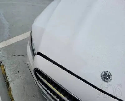 2021 Mercedes-Benz E 250 W1KZF4FB8MA944186 VIN:W1KZF4FB8MA944186