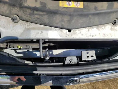 2019 Mercedes-Benz E 220 WDDZF0EB3KA663677 VIN:WDDZF0EB3KA663677